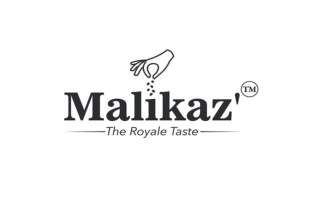 Malikaz' Roasted Cumin (Jeera) Powder    Plastic Bottle  90 grams